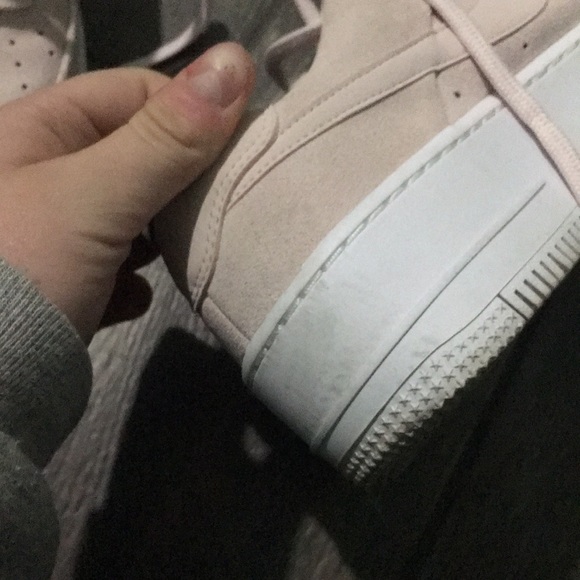 air forces - Picture 7 of 11